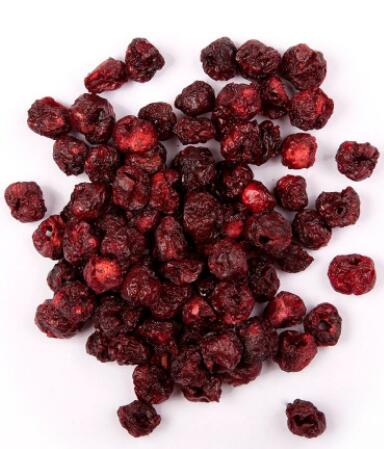 智利車厘子果干